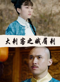 色人阁色五月